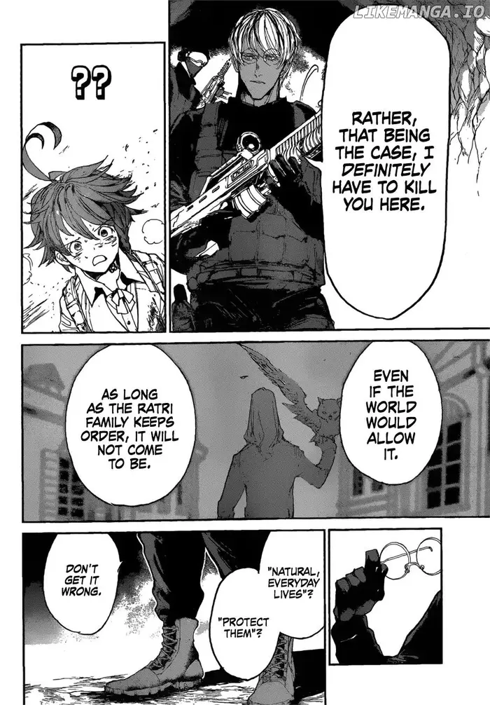 The Promised Neverland chapter 105 image 15_optimized